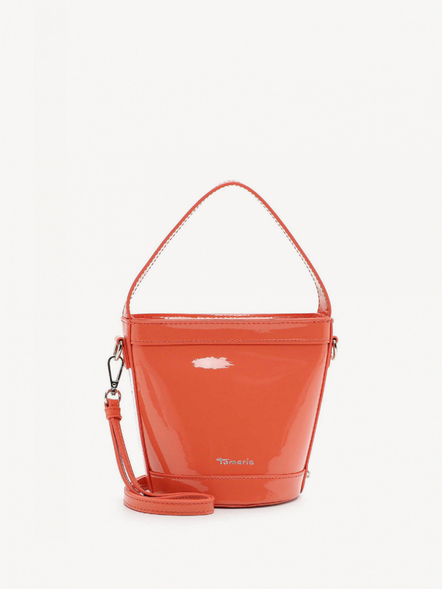 ������� ����� 32840,660