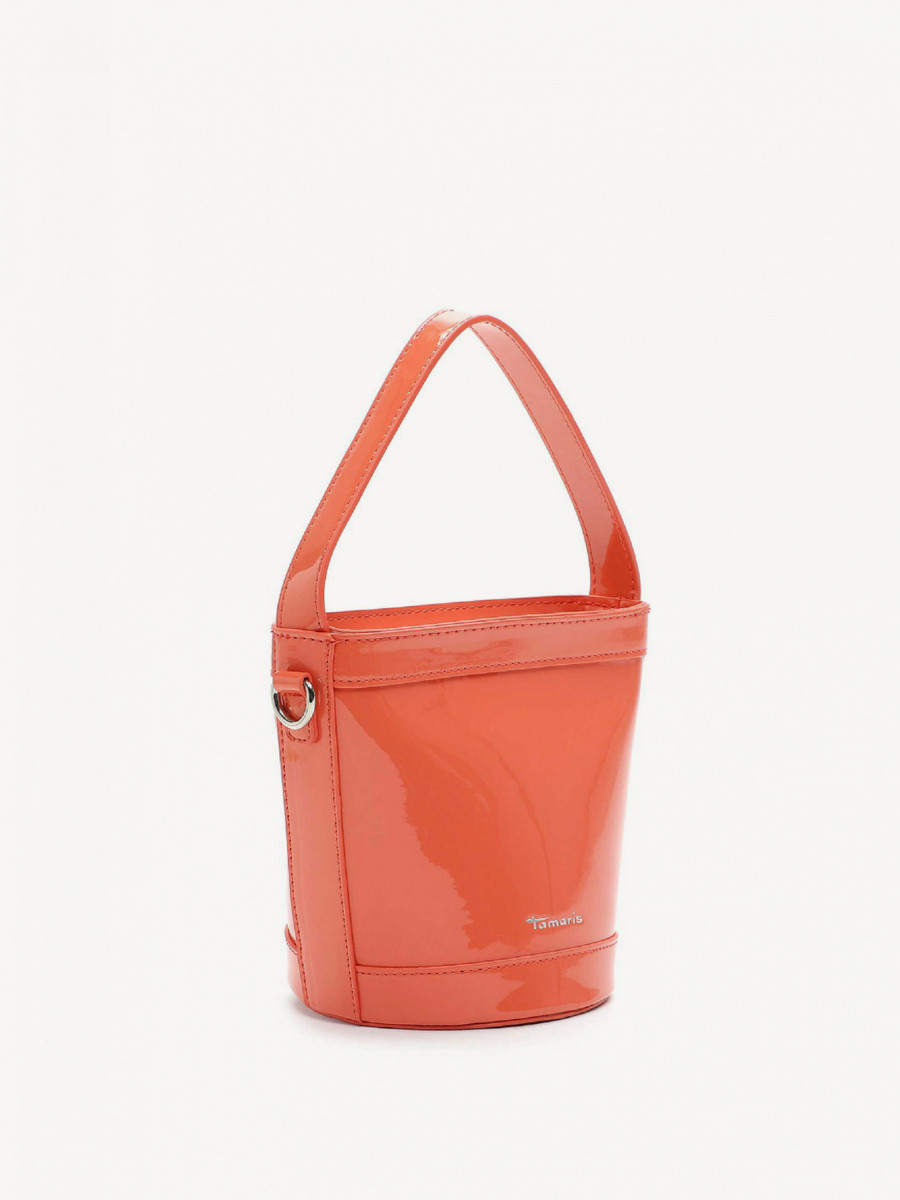 ������� ����� 32840,660