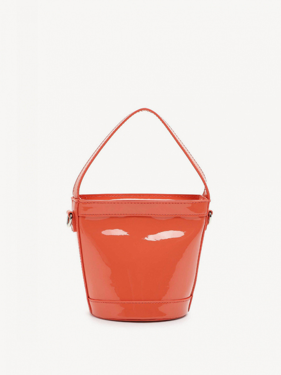 ������� ����� 32840,660