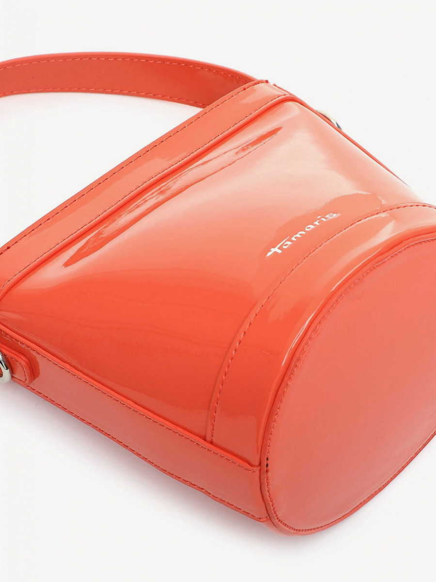 ������� ����� 32840,660