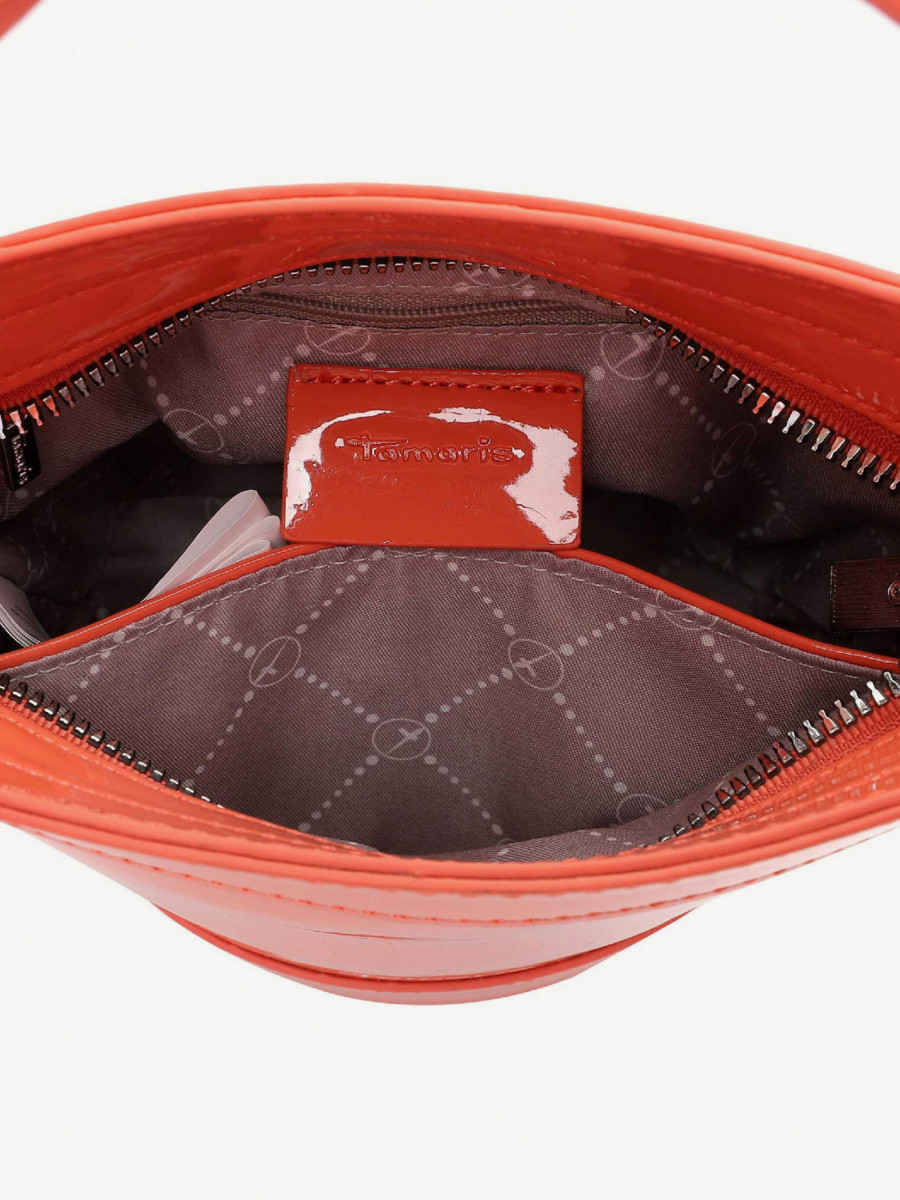 ������� ����� 32840,660