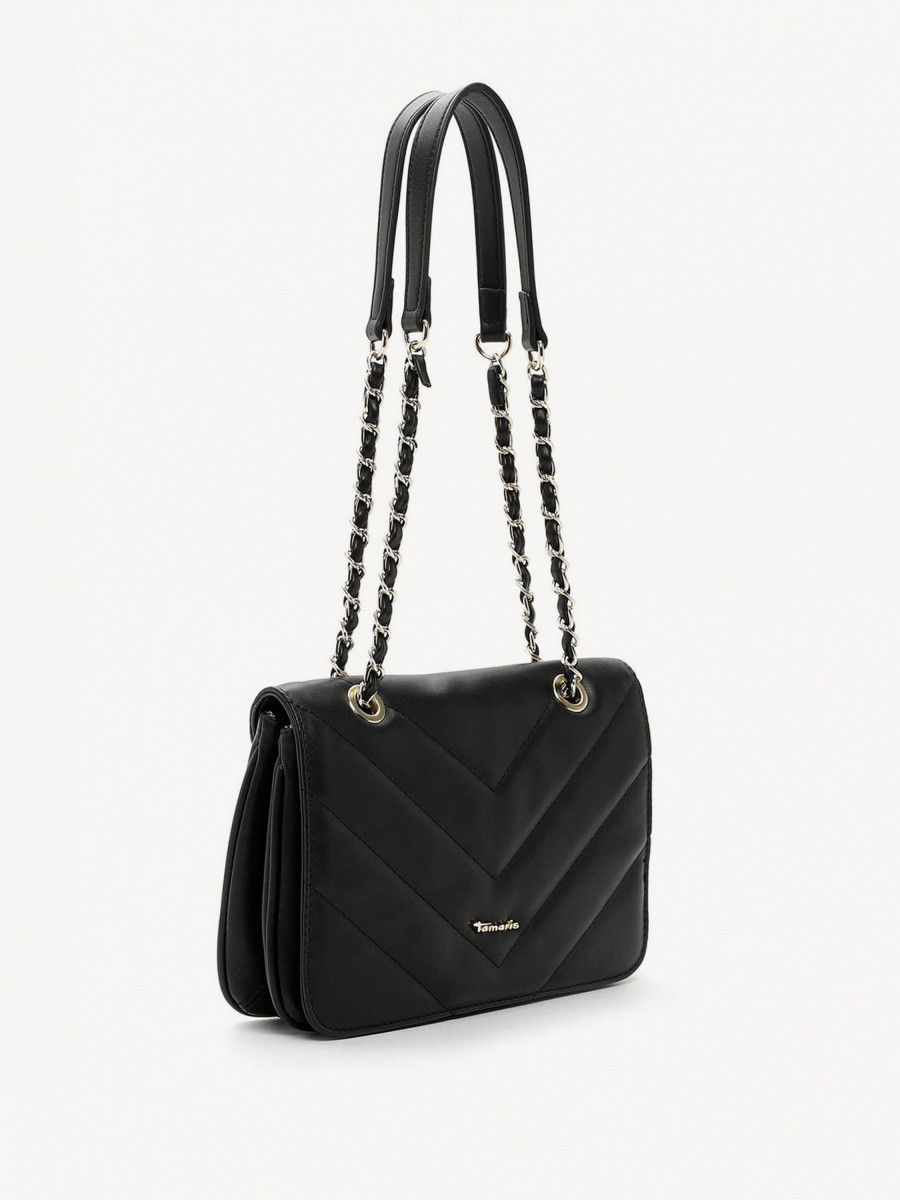 Madlin ����� � �������� S ������� 32653,100