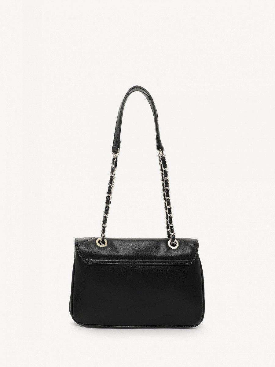 Madlin ����� � �������� S ������� 32653,100