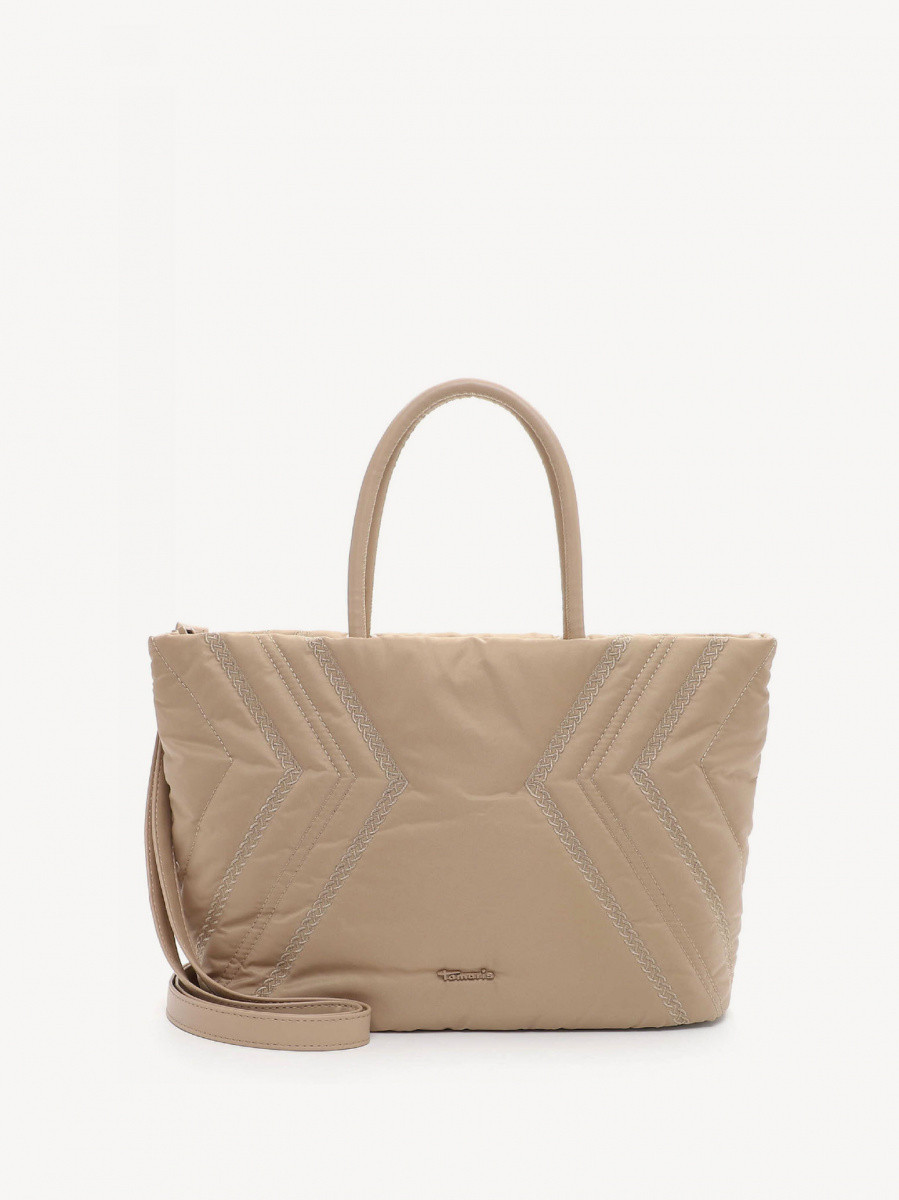 Annalena   S  33040,900