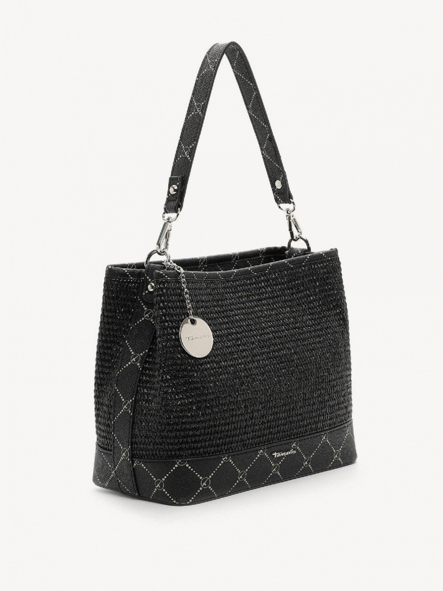 ������� ����� ���� 33084,100