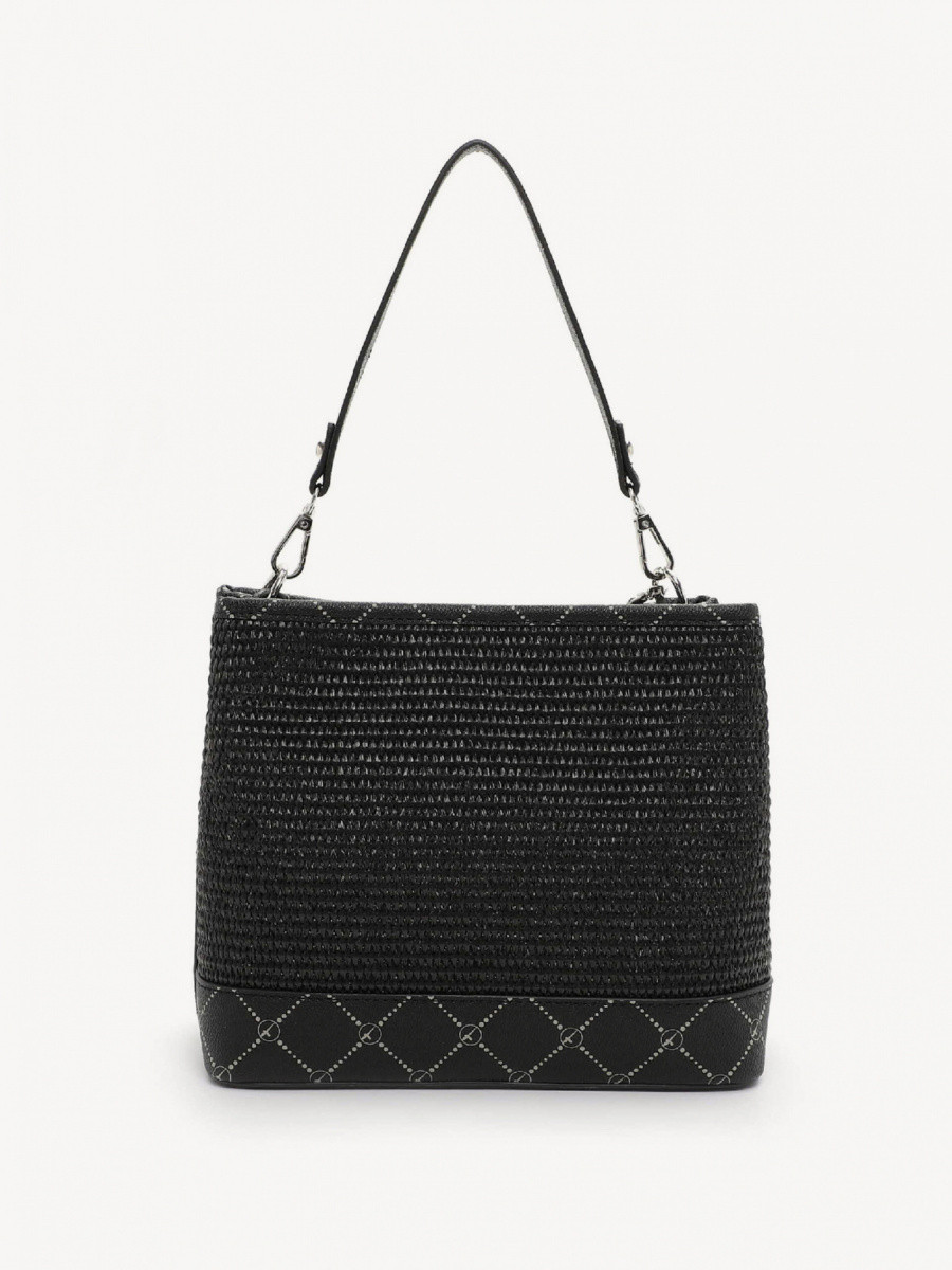 ������� ����� ���� 33084,100