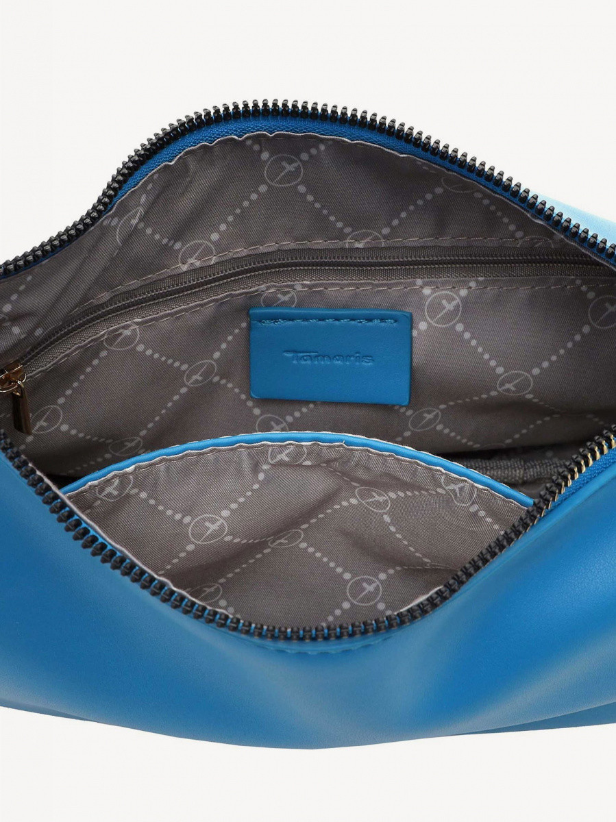 Leana   S  32130,540