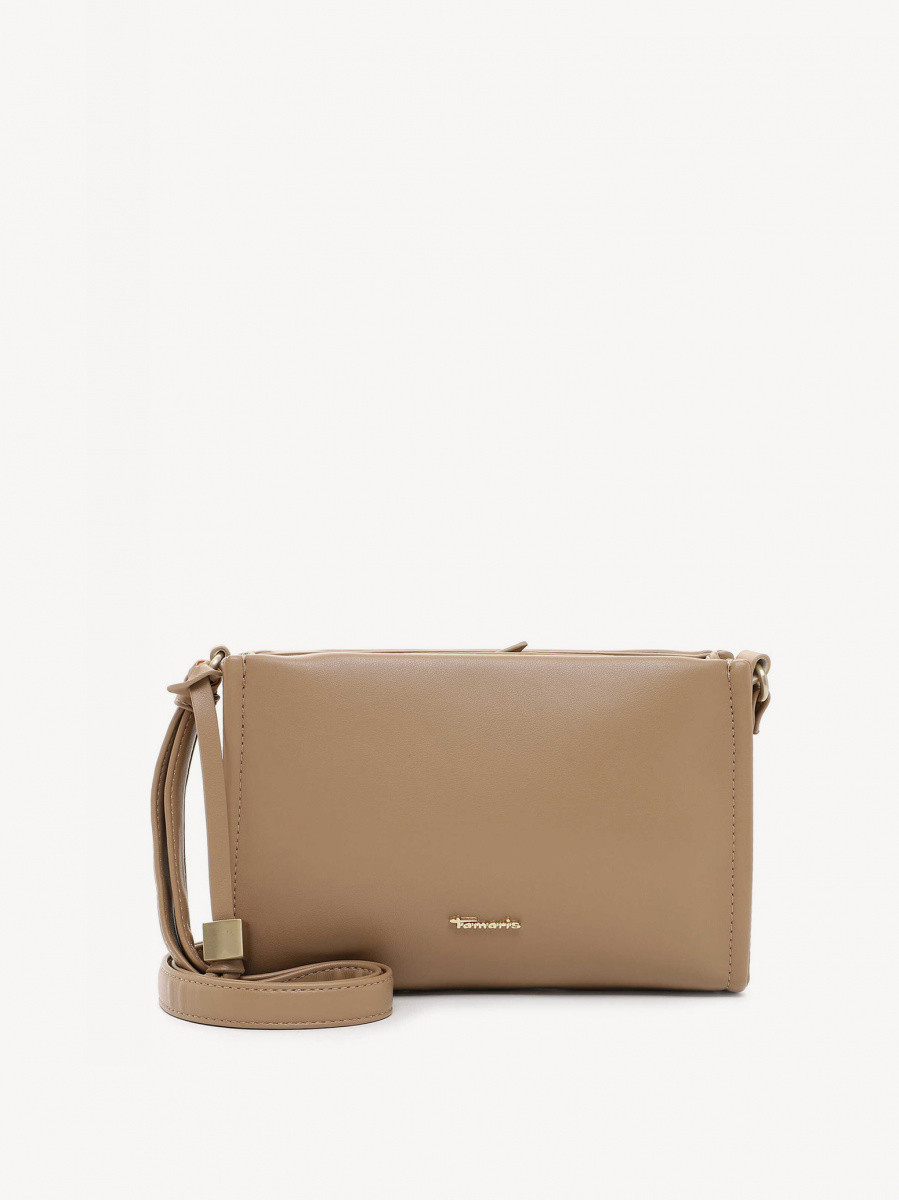 Mimi ����� �� ������ S ������� 32770,420