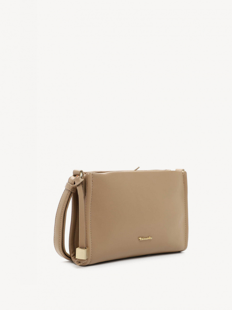 Mimi ����� �� ������ S ������� 32770,420