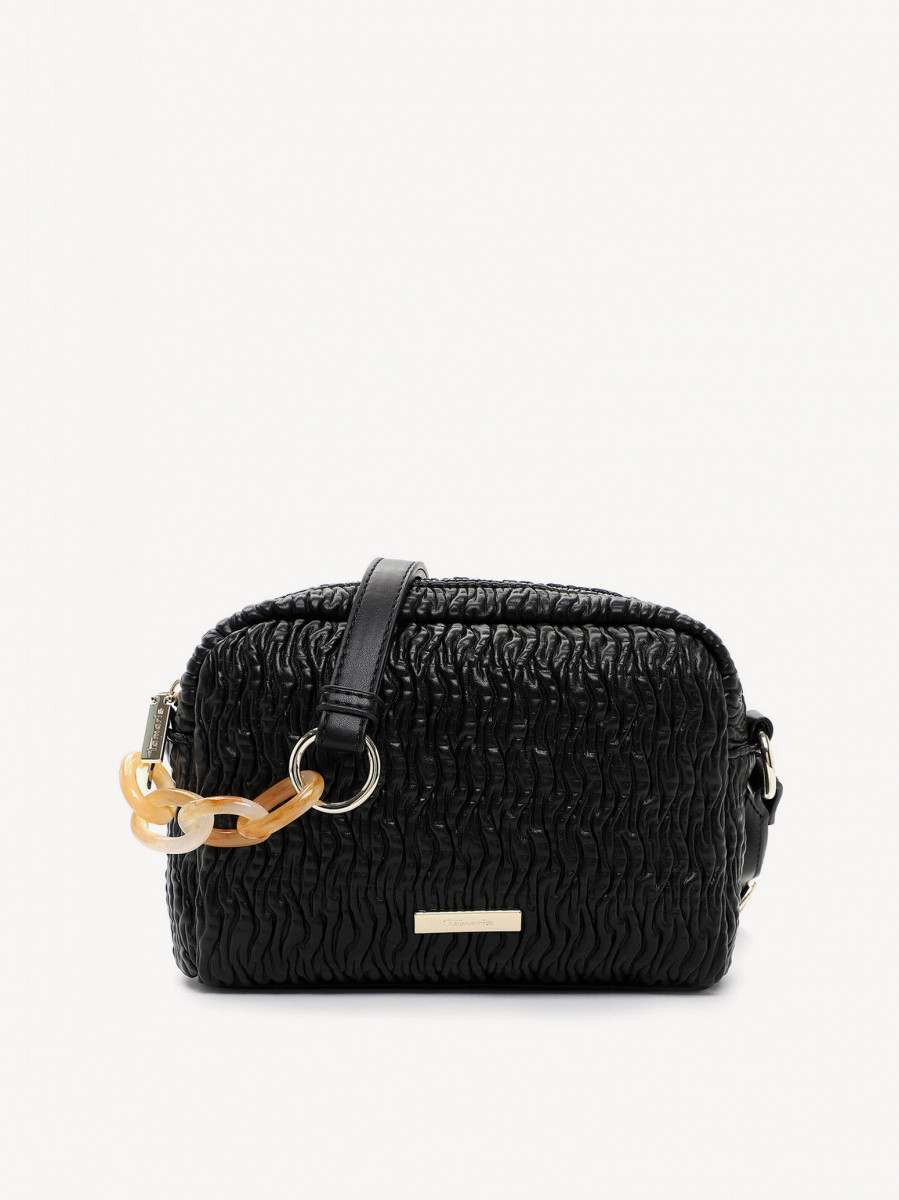Mara    S  32630,100