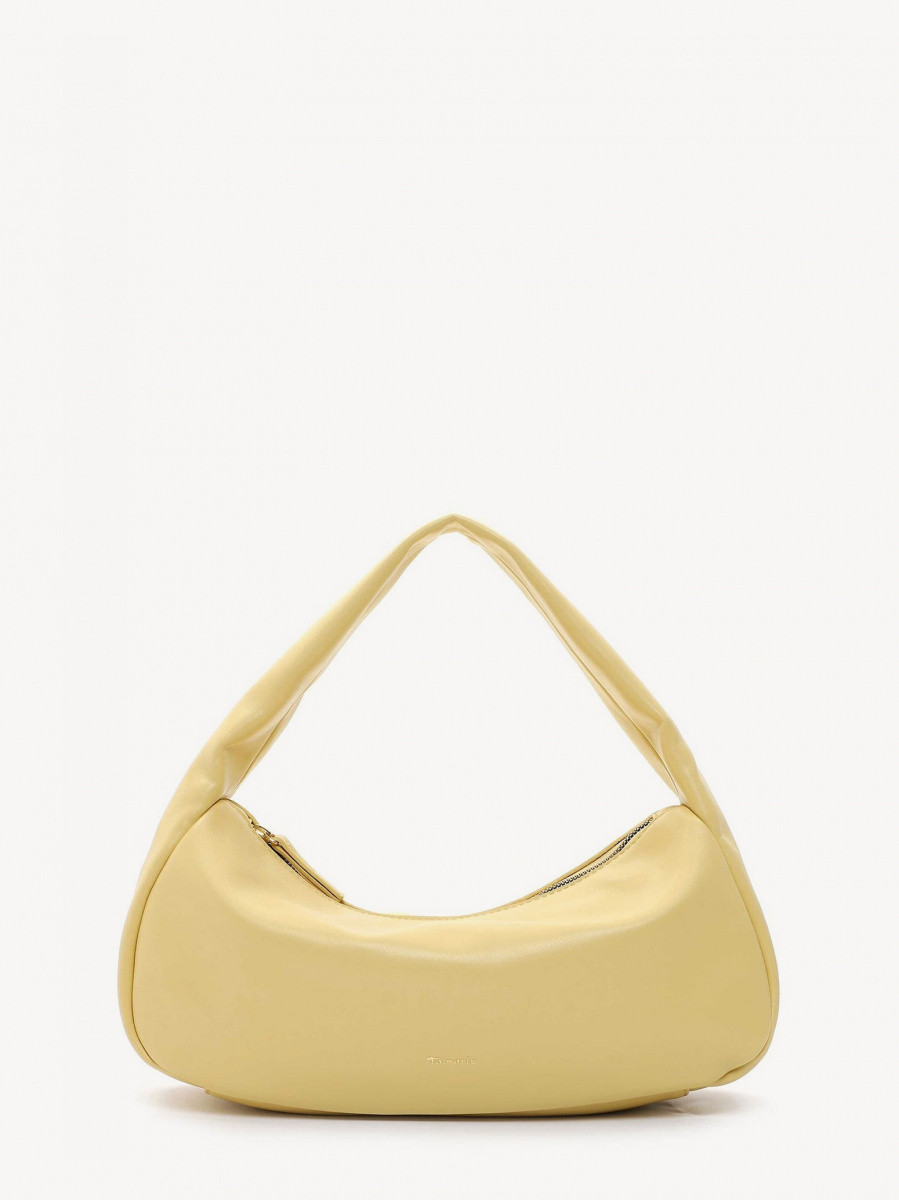 Leana ����� ���� S ������� 32130,431