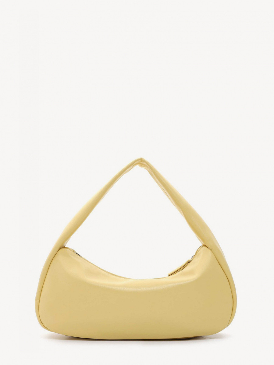 Leana ����� ���� S ������� 32130,431