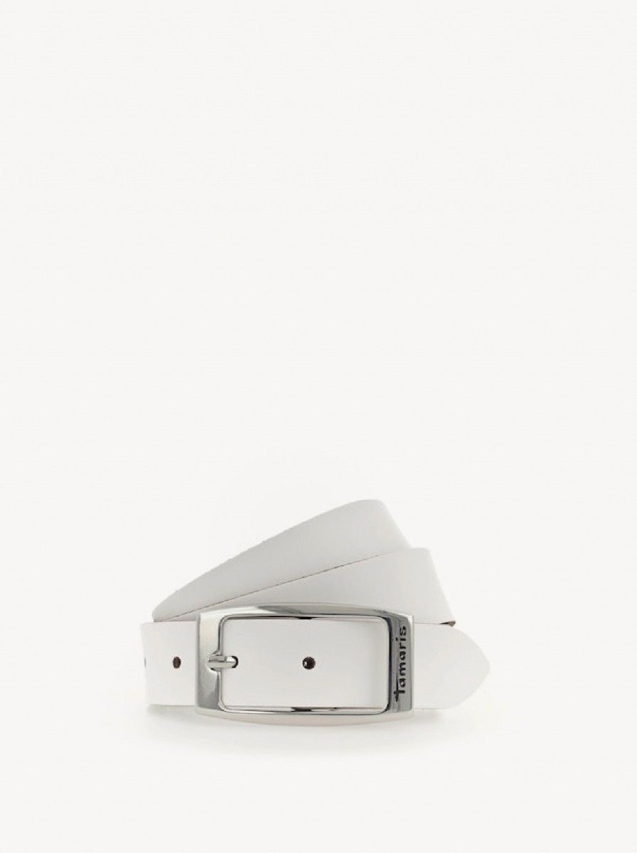  TB0006L07-0100/080