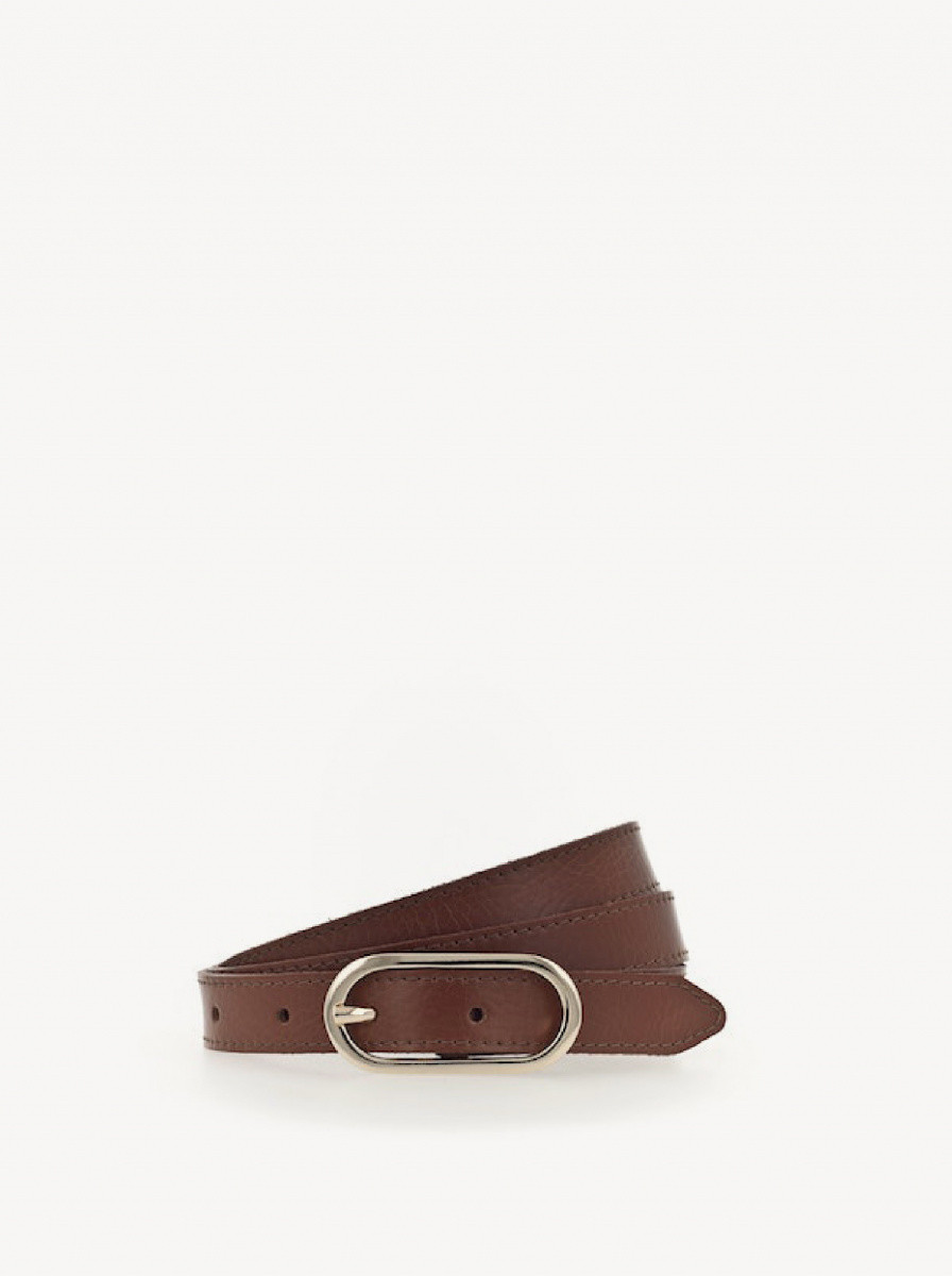  TB0015L07-0645/085