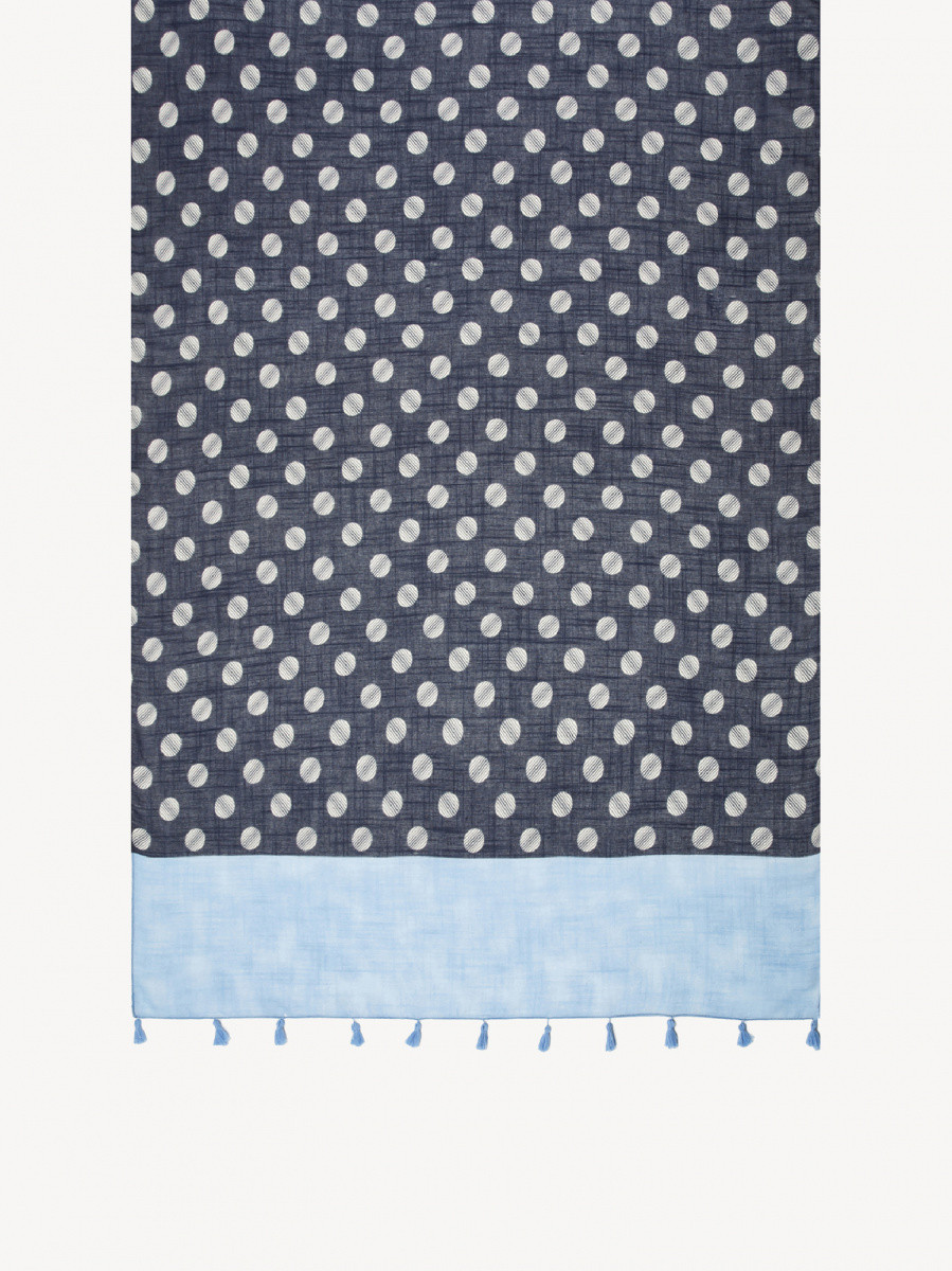 �������� LG17-041-TM-12