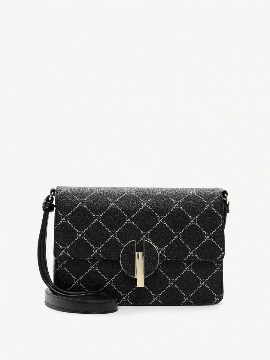 Anastasia Circle    S  32470,100