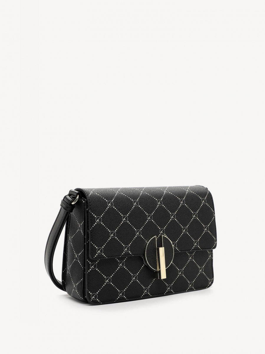 Anastasia Circle    S  32470,100