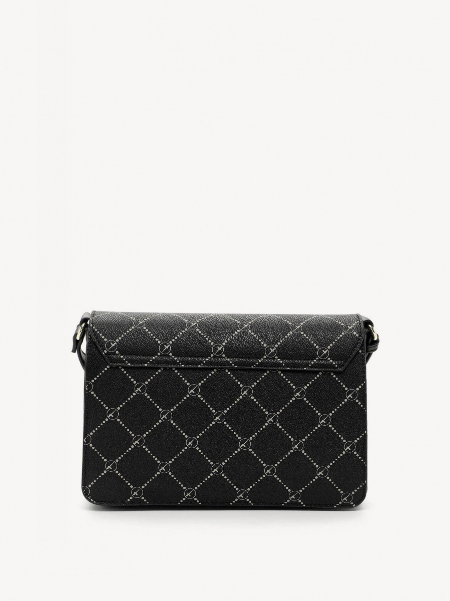 Anastasia Circle    S  32470,100