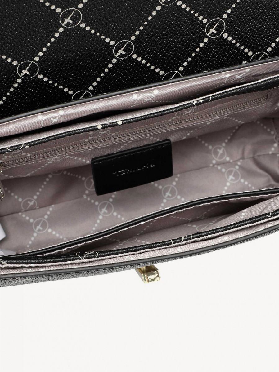 Anastasia Circle    S  32470,100