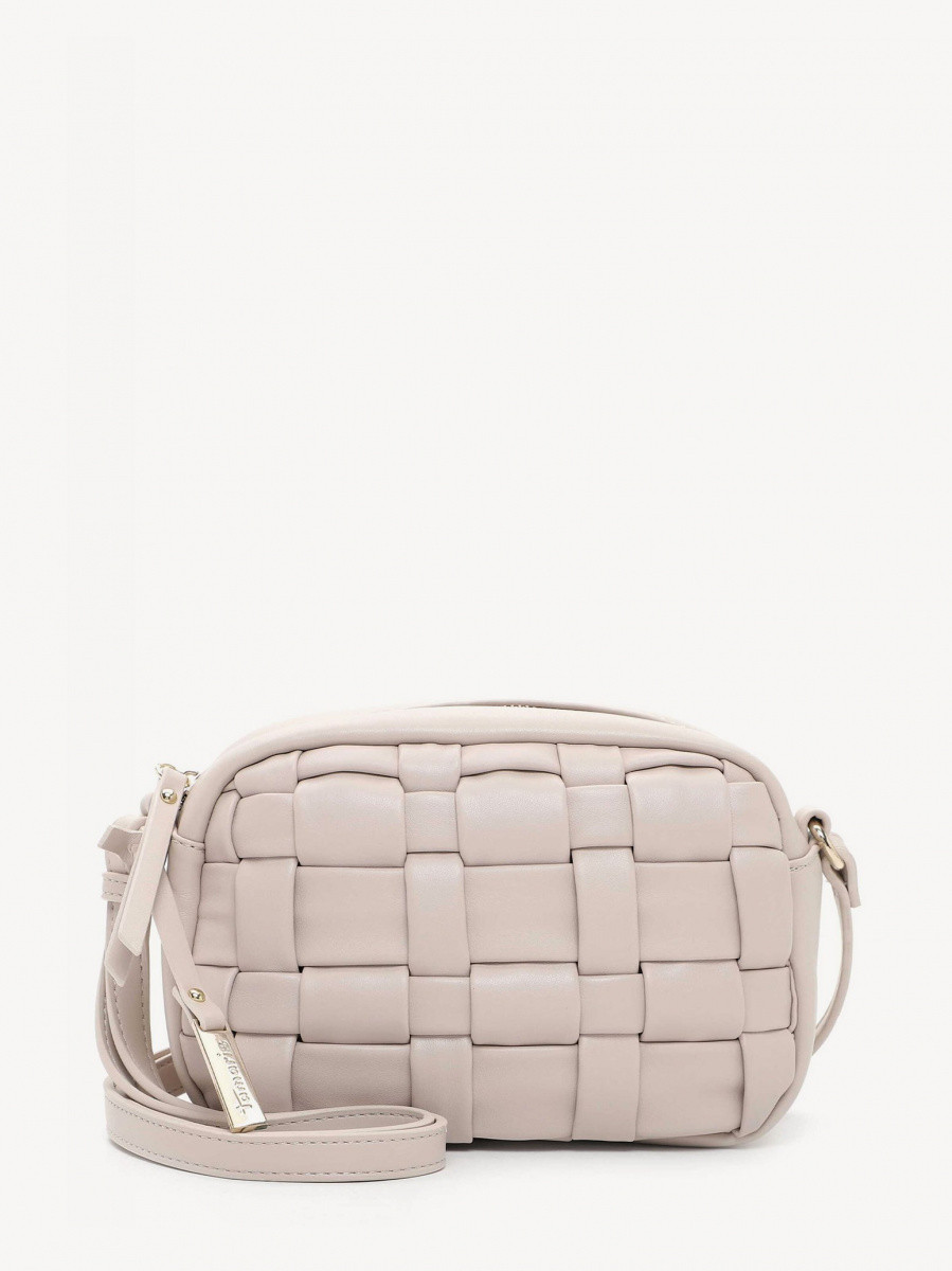 Lorene ����� �� ������ S ������� 32400,911