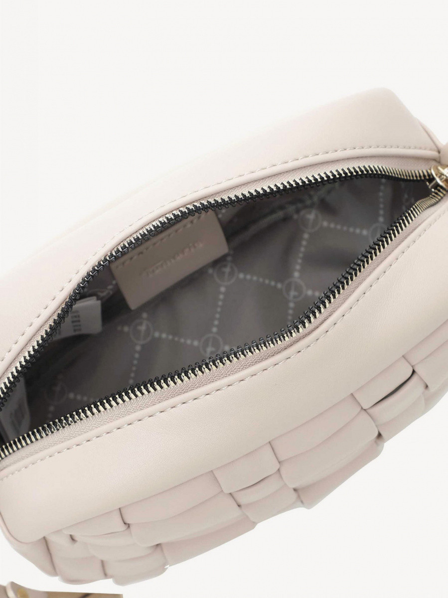 Lorene ����� �� ������ S ������� 32400,911