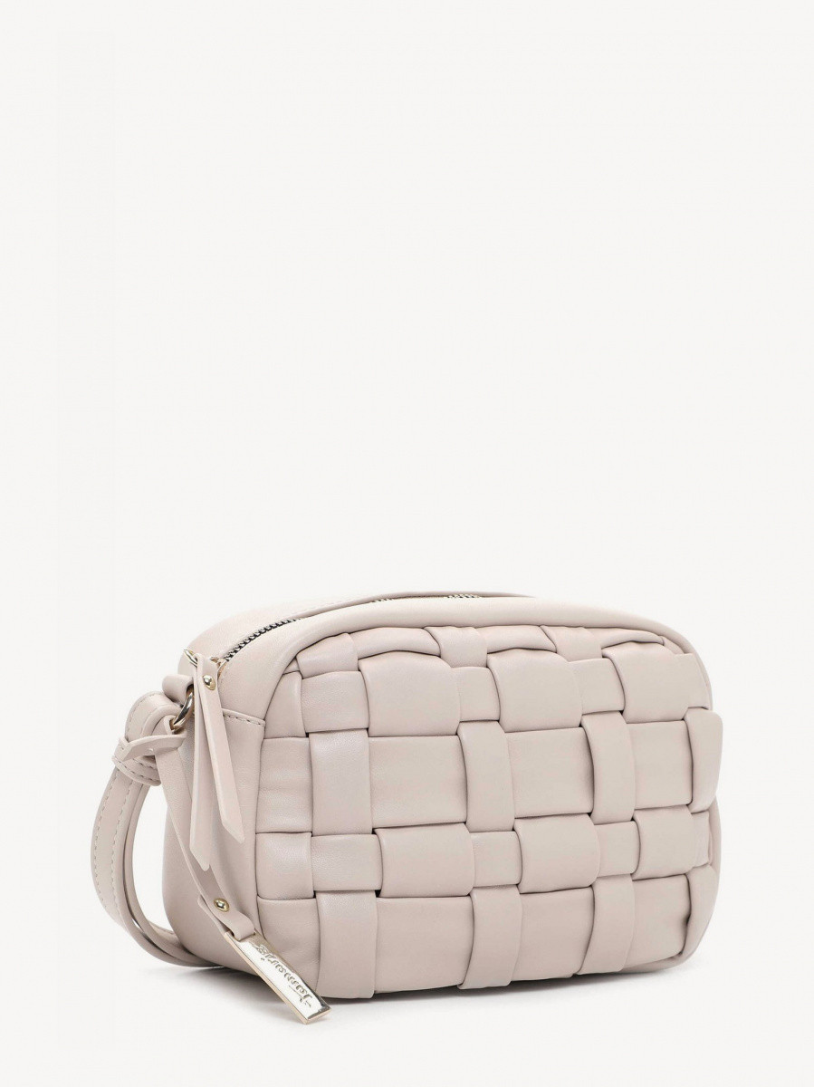 Lorene ����� �� ������ S ������� 32400,911