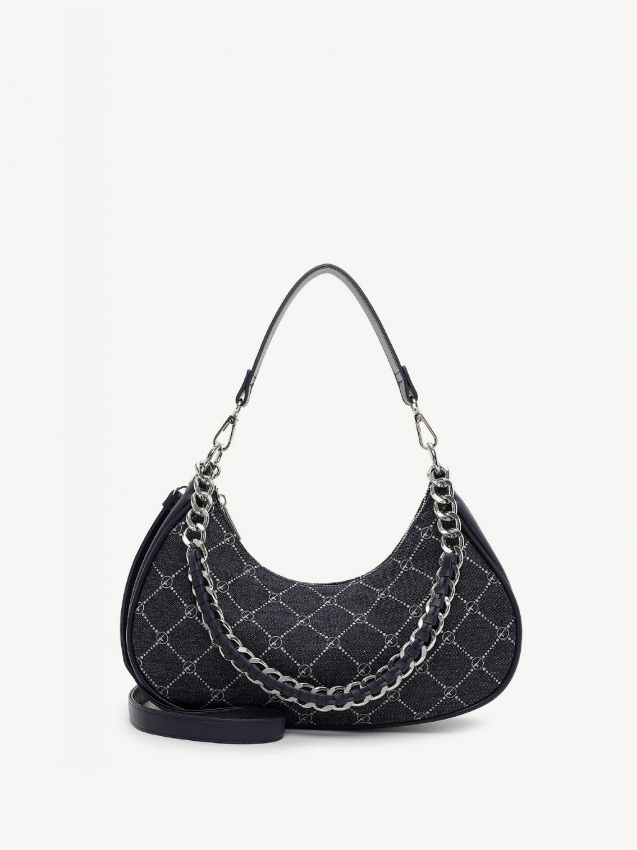 Anita   S  32982,500