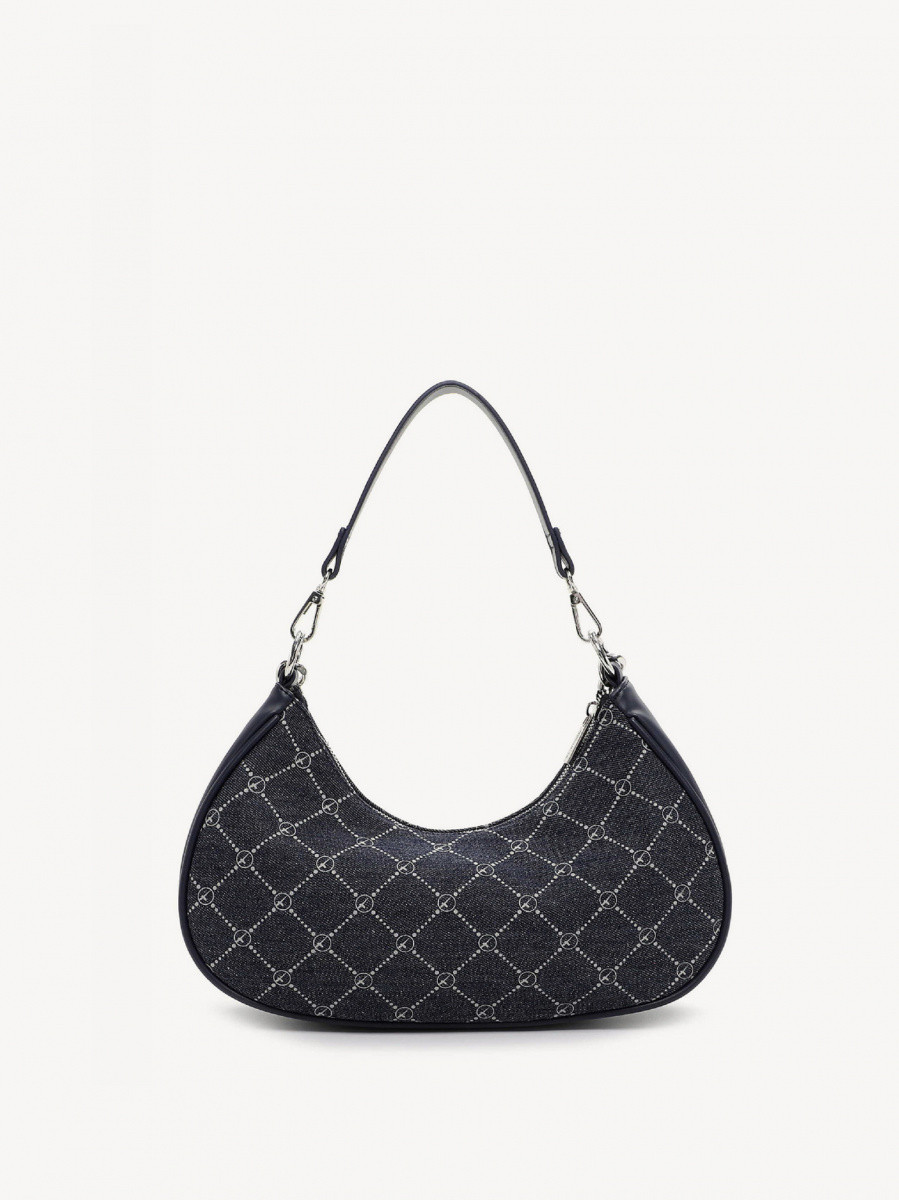 Anita   S  32982,500