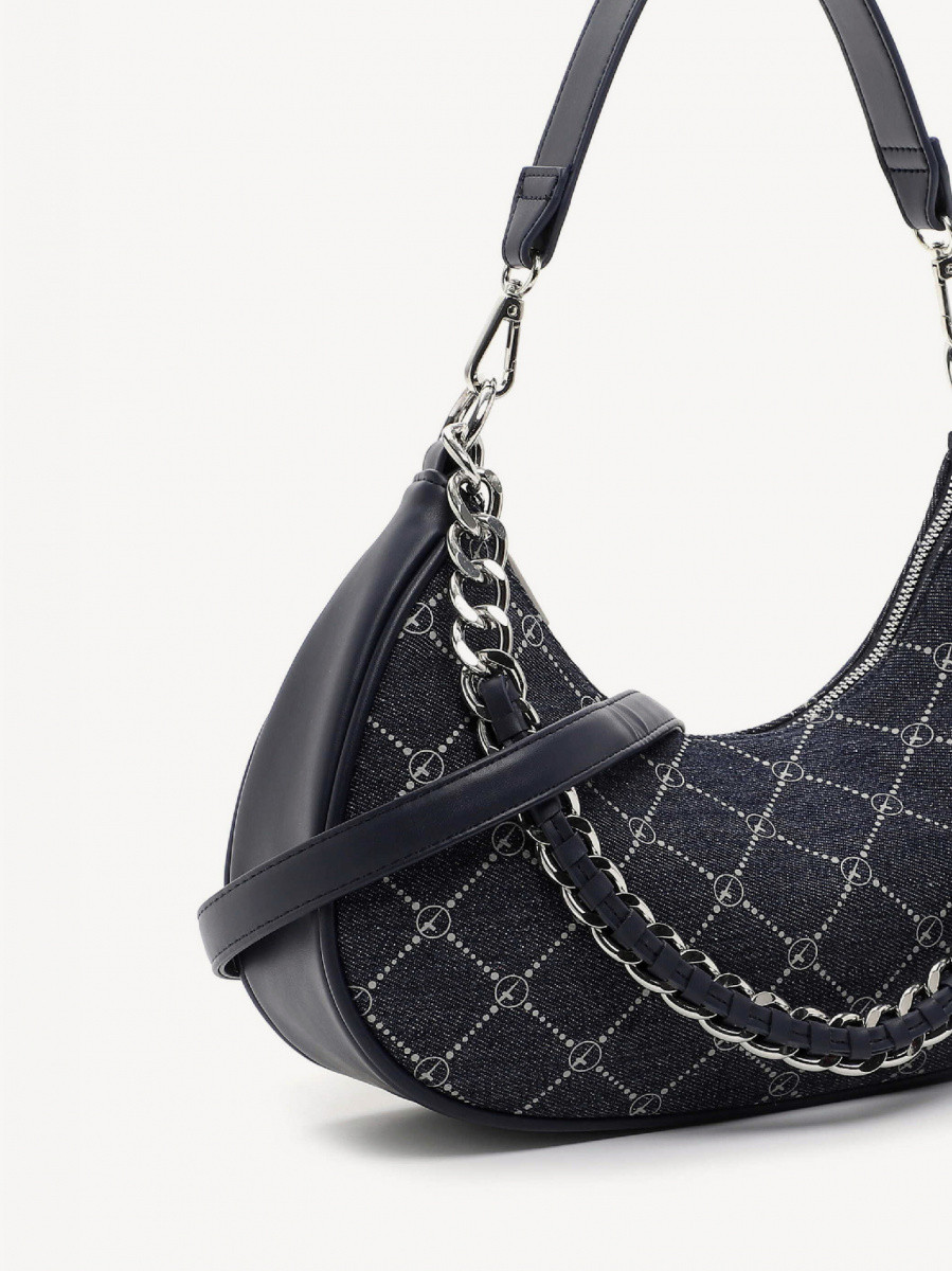 Anita   S  32982,500