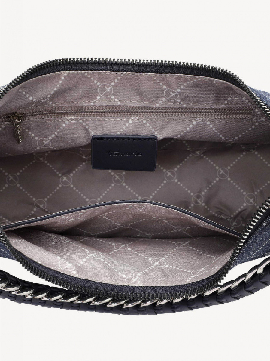 Anita   S  32982,500