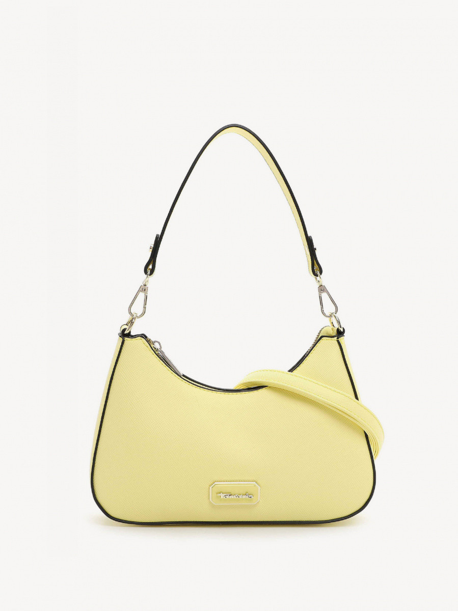 ����� 33014,431