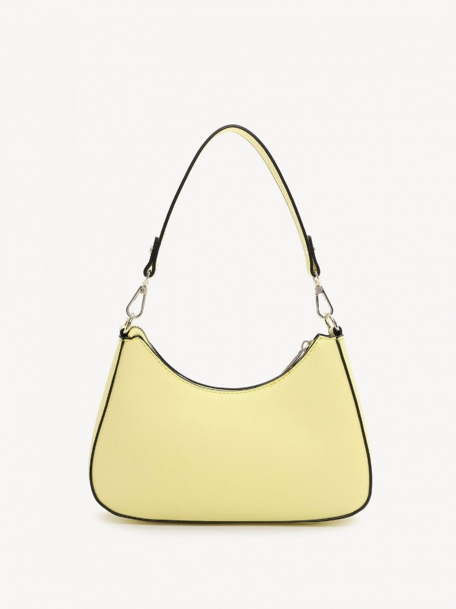 ����� 33014,431