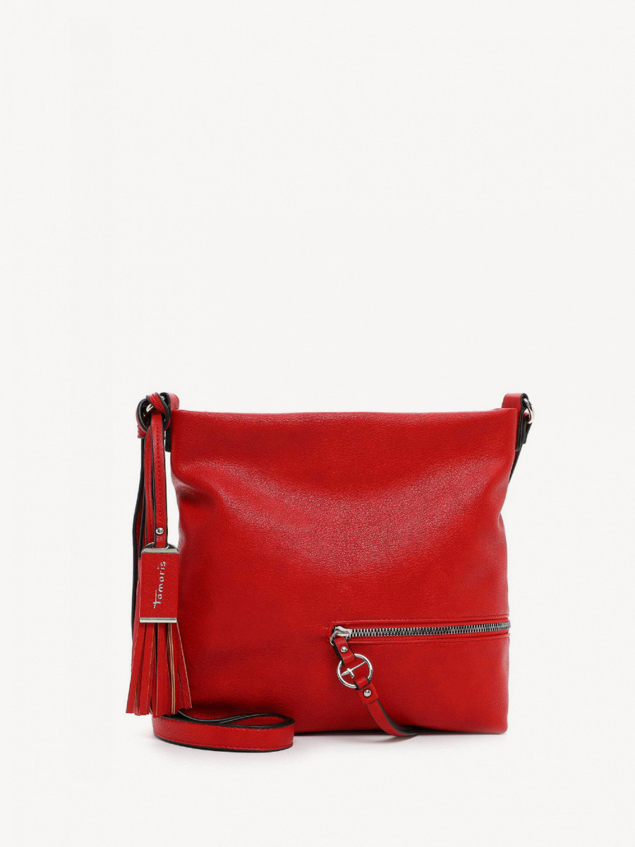 ������� ����� ��������� 32801,600