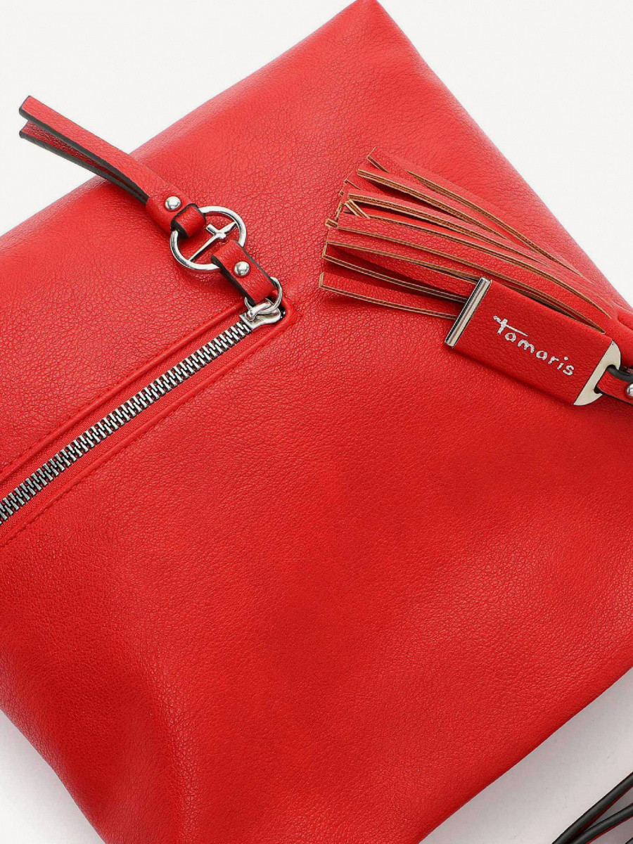 ������� ����� ��������� 32801,600