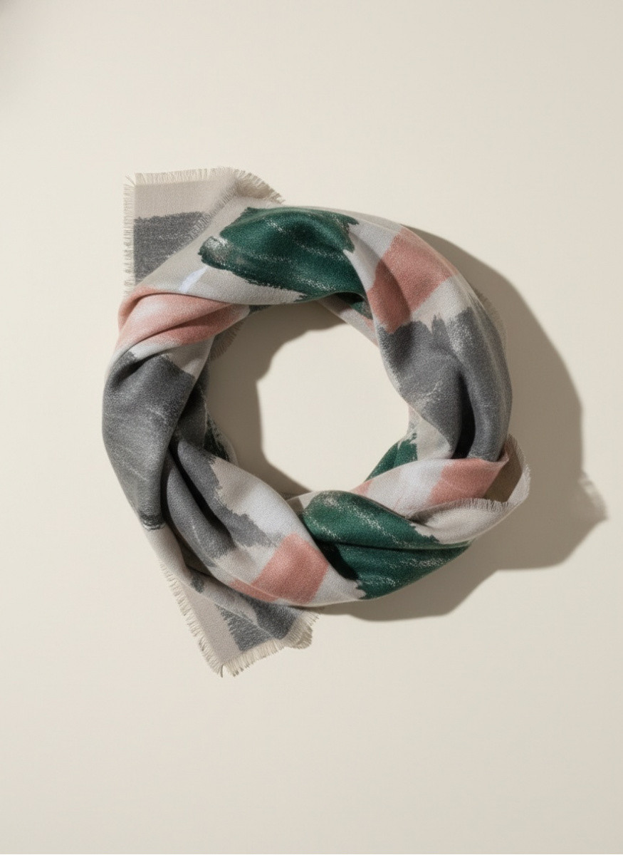 �������� LG19-046-TM-14