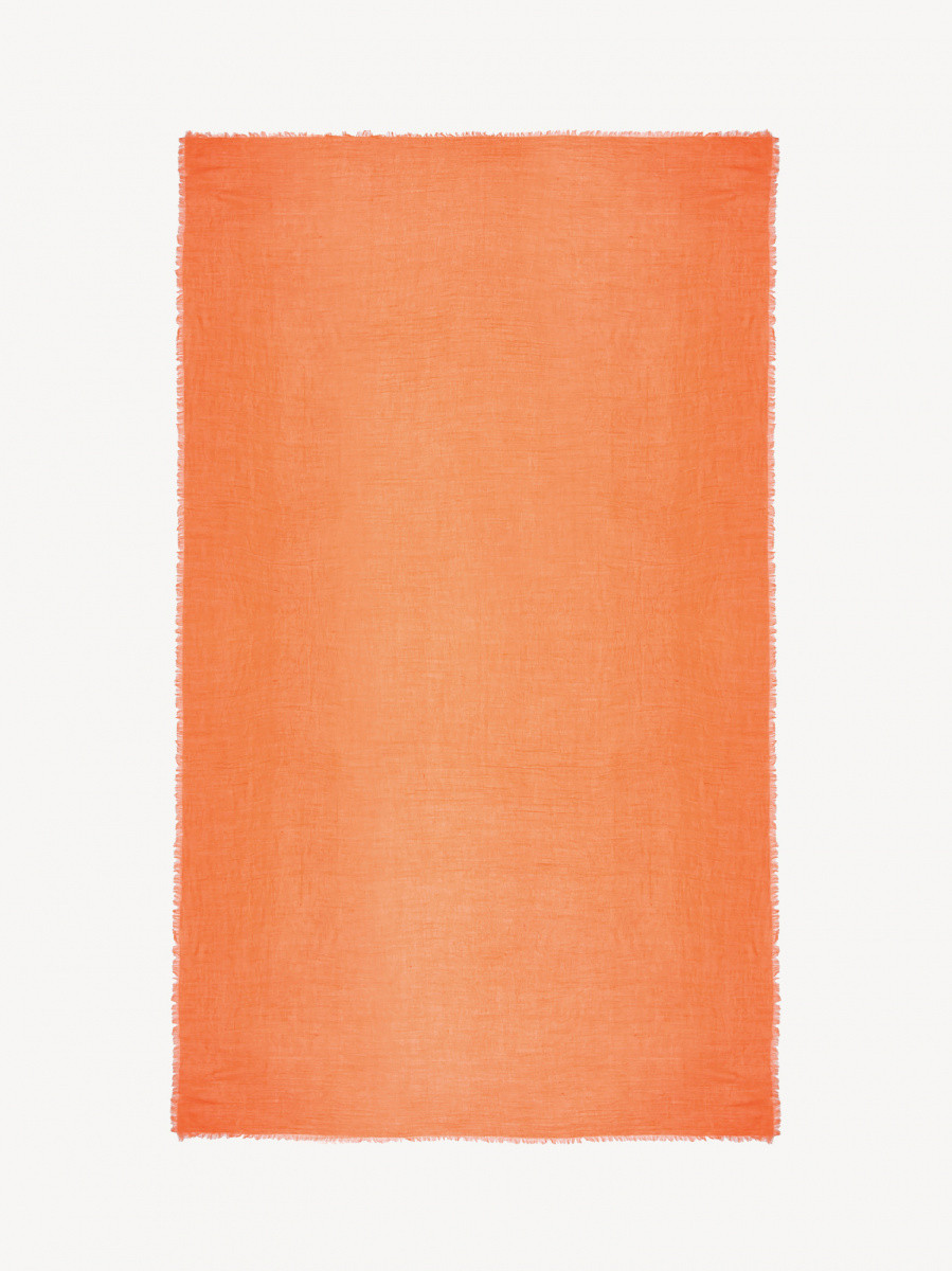 �������� LIN11-093-TM-18