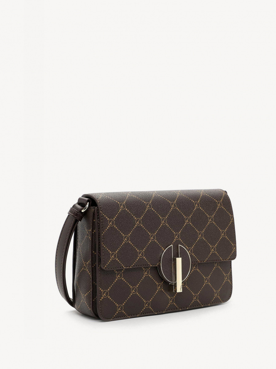 Anastasia Circle ����� �� ������� S ������� 32470,200