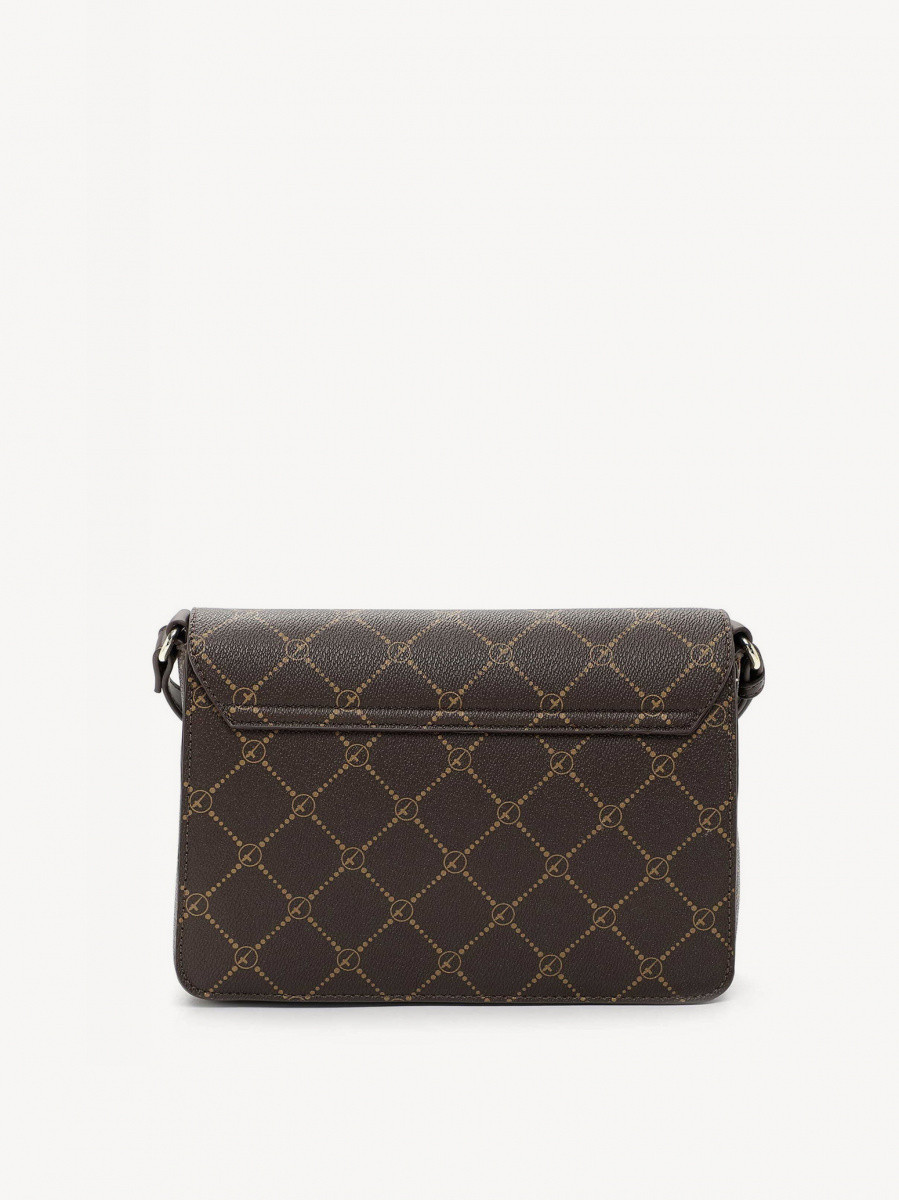 Anastasia Circle ����� �� ������� S ������� 32470,200