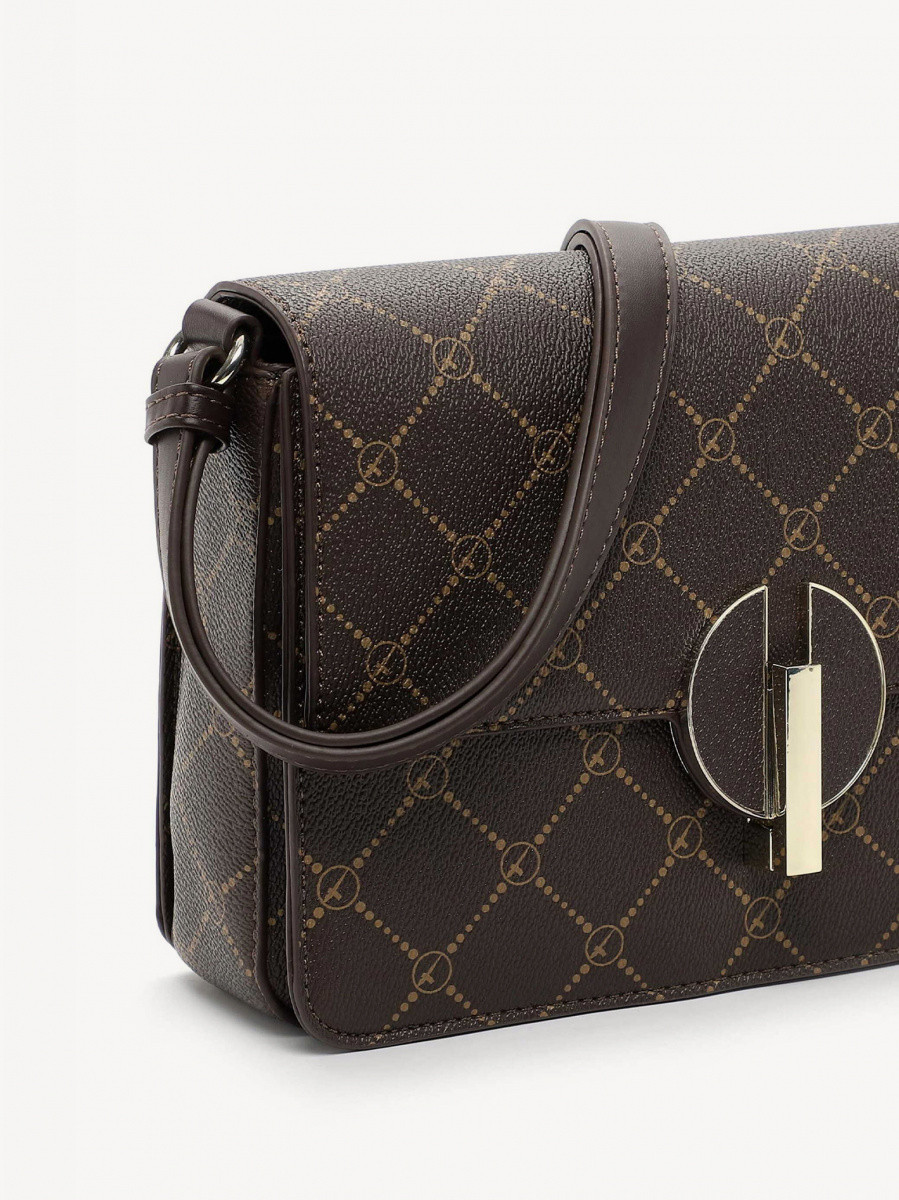 Anastasia Circle ����� �� ������� S ������� 32470,200