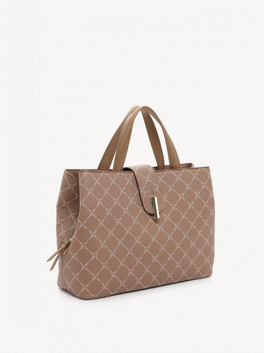 Anastasia Circle   M  32474,950