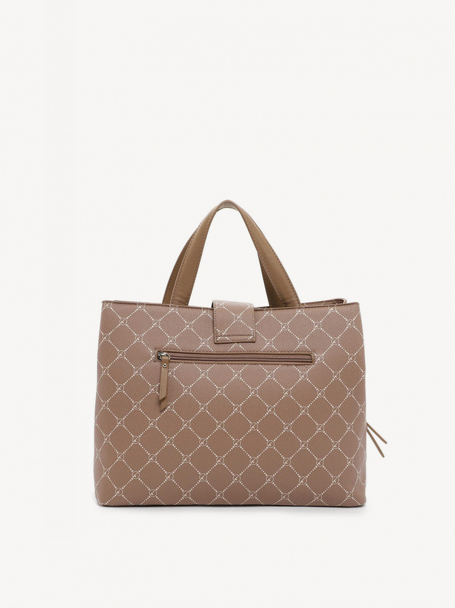 Anastasia Circle   M  32474,950