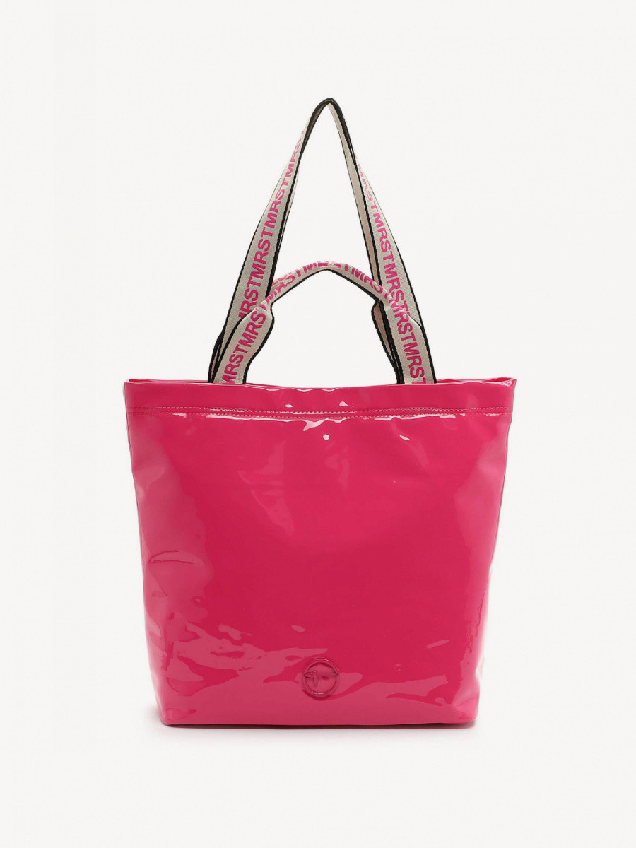 ������� ����� ������ 32970,670