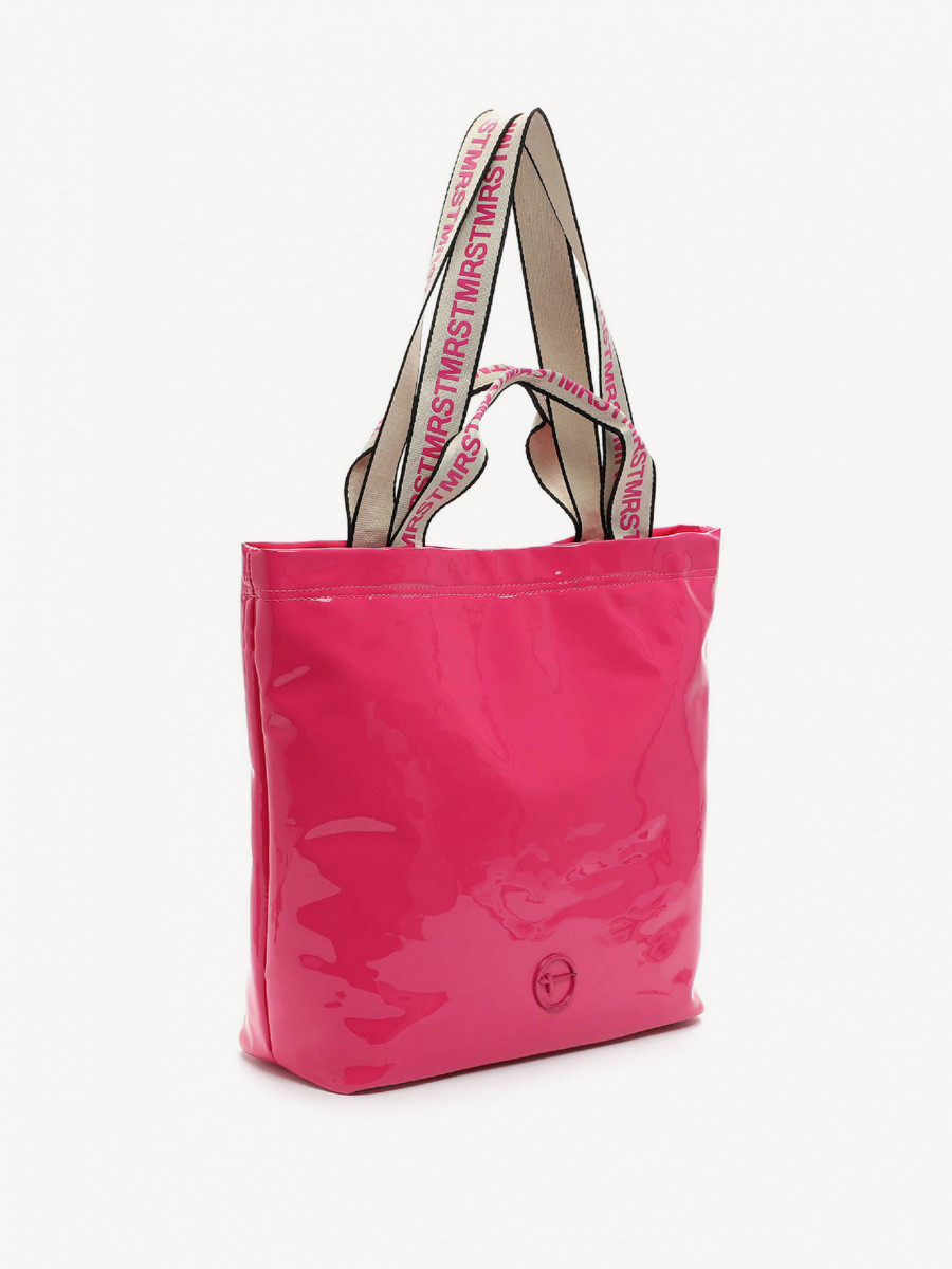 ������� ����� ������ 32970,670