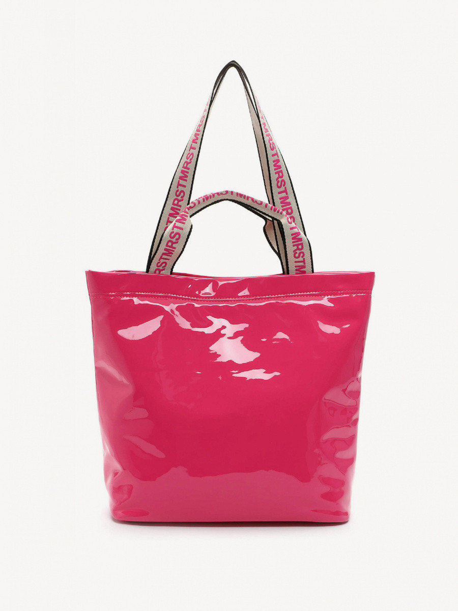 ������� ����� ������ 32970,670