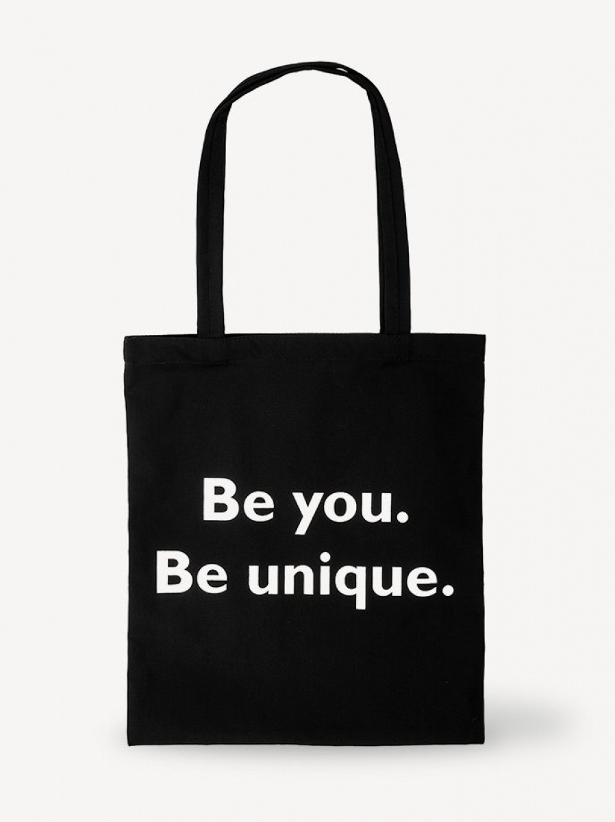   Be you Be unique  20038,800