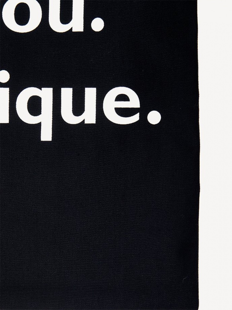   Be you Be unique  20038,800