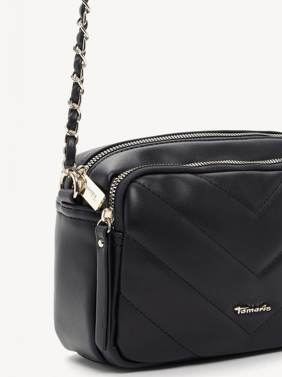 Madlin    S  32651,500