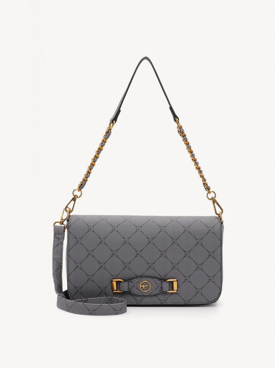 Anastasia Buckle ����� �� ������� M ������� 32582,840