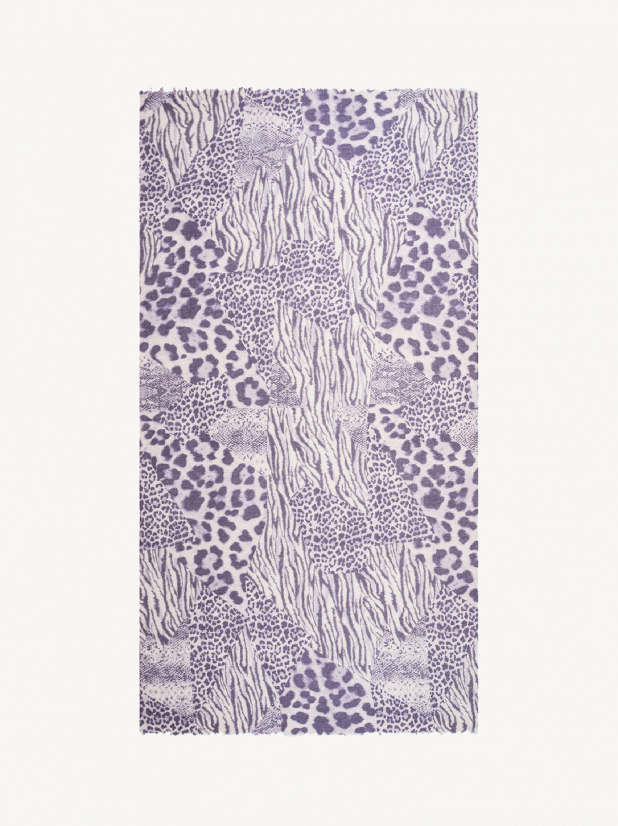 �������� LIN19-096-TM-10