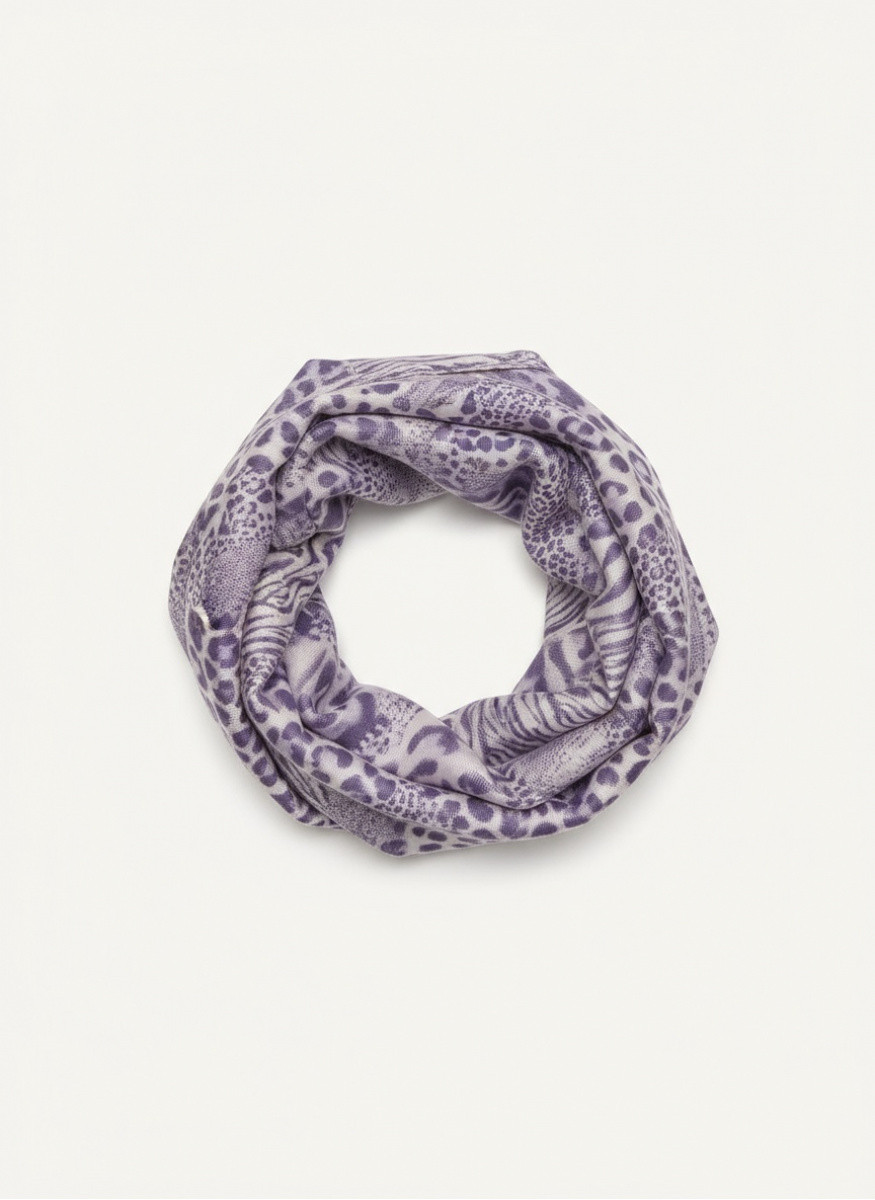 �������� LIN19-096-TM-10